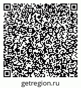 79658106974