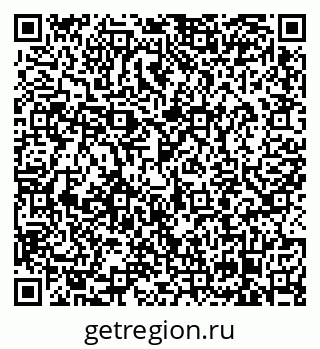 79658106975