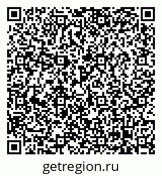 79658106977