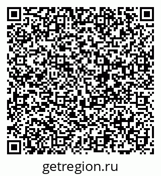 79658106980