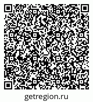 79658106988