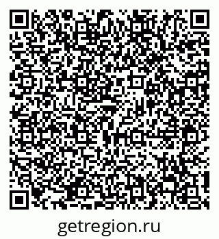 79658106990