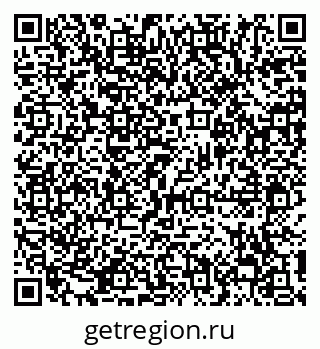 79658106991
