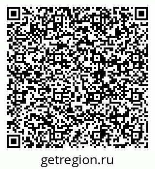 79658107002