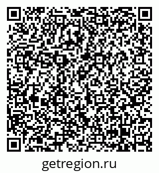 79658107003