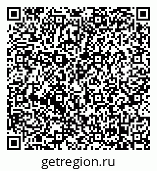 79658107005