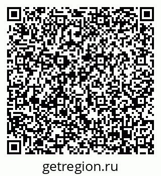 79658107006