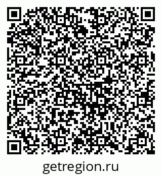 79658107014