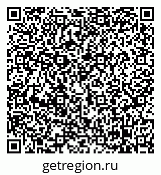 79658107017