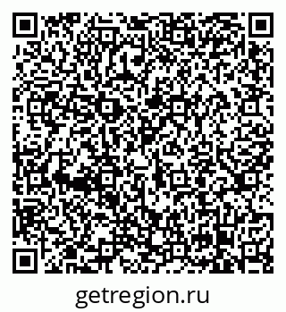 79658107021