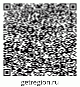 79658107022