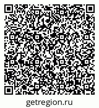 79658107023