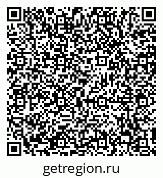 79658107024