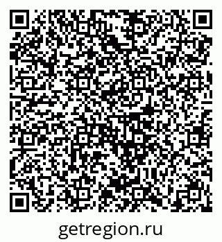 79658107025