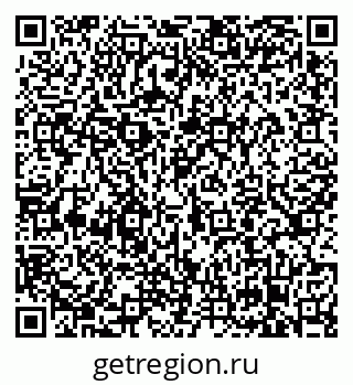 79658107027