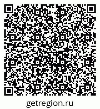 79658107029