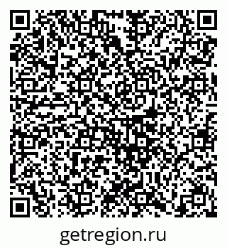 79658107030