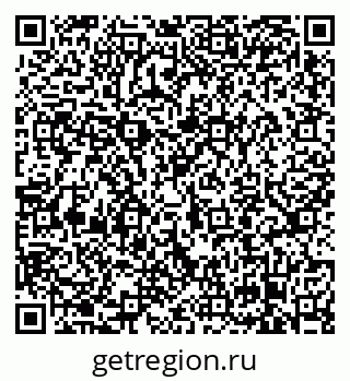 79658107031