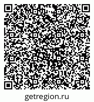 79658107033