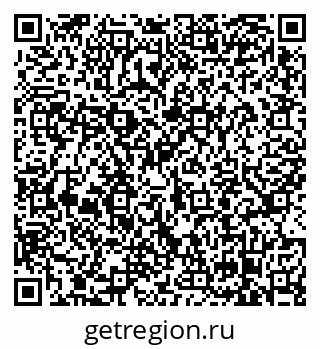 79658107034