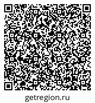79658107036