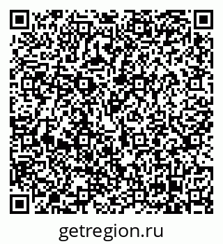 79658107042