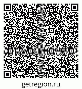 79658107046