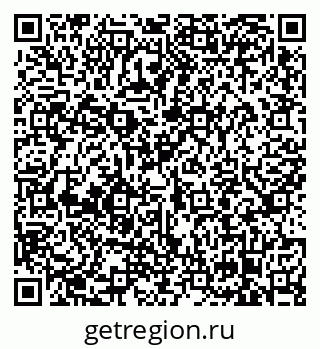 79658107049