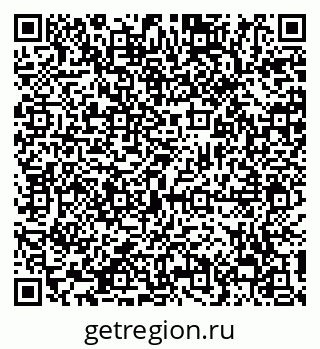 79658107050