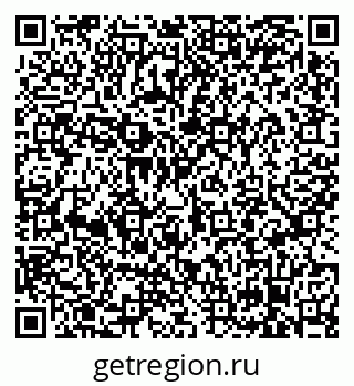 79658107052