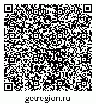 79658107053