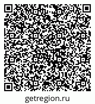 79658107054