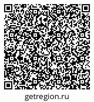 79658107055
