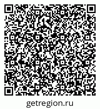 79658107065
