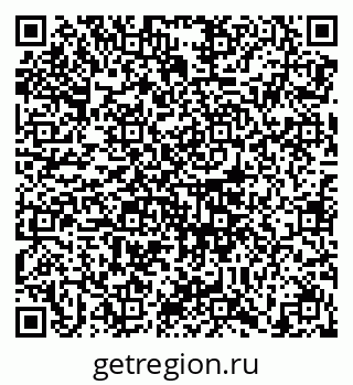 79658107071