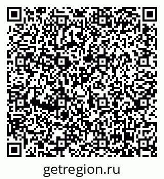 79658107077