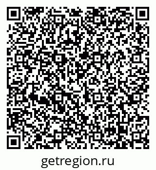 79658107082