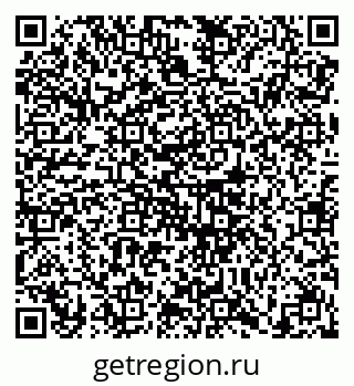 79658107083
