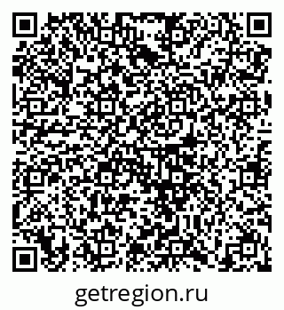 79658107085