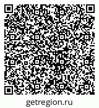 79658107093