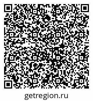 79658107095