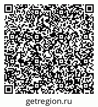79658107102