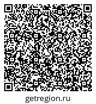 79658107103