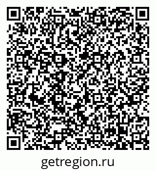 79658107106