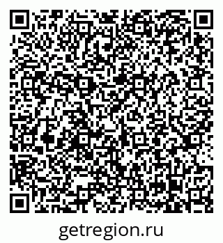 79658107108