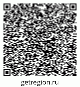 79658107109