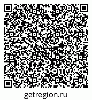 79658107113