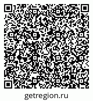 79658107114