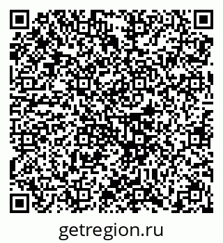 79658107115