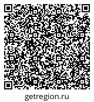 79658107117